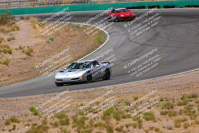 media/May-31-2025-CalClub SCCA (Sat) [[2c1a04e1ee]]/Race/Group 1/Turn 4b/